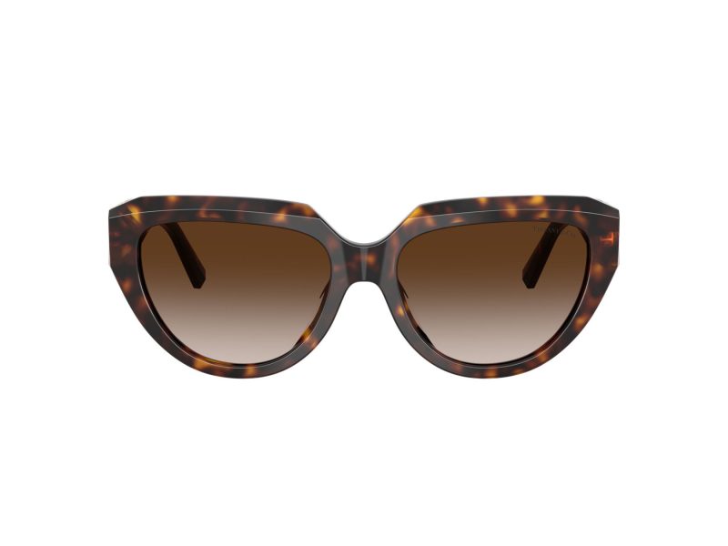 Tiffany Ochelari de Soare TF 4238U 80153B