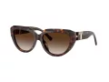 Tiffany Ochelari de Soare TF 4238U 80153B