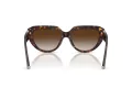 Tiffany Ochelari de Soare TF 4238U 80153B
