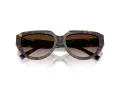 Tiffany Ochelari de Soare TF 4238U 80153B
