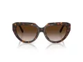 Tiffany Ochelari de Soare TF 4238U 80153B
