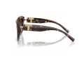 Tiffany Ochelari de Soare TF 4238U 80153B