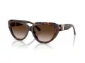 Tiffany Ochelari de Soare TF 4238U 80153B