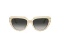Tiffany Ochelari de Soare TF 4238U 84313C 55