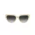 Tiffany Ochelari de Soare TF 4238U 84313C 55