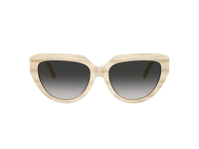 Tiffany Ochelari de Soare TF 4238U 84313C