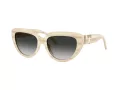 Tiffany Ochelari de Soare TF 4238U 84313C 55