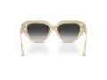 Tiffany Ochelari de Soare TF 4238U 84313C 55