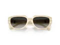 Tiffany Ochelari de Soare TF 4238U 84313C 55