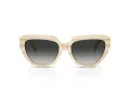 Tiffany Ochelari de Soare TF 4238U 84313C 55