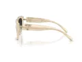 Tiffany Ochelari de Soare TF 4238U 84313C 55