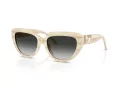 Tiffany Ochelari de Soare TF 4238U 84313C 55