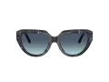 Tiffany Ochelari de Soare TF 4238U 84349S 55