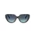Tiffany Ochelari de Soare TF 4238U 84349S 55