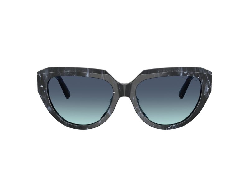 Tiffany Ochelari de Soare TF 4238U 84349S