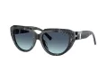 Tiffany Ochelari de Soare TF 4238U 84349S 55