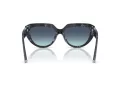 Tiffany Ochelari de Soare TF 4238U 84349S 55
