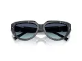 Tiffany Ochelari de Soare TF 4238U 84349S 55
