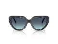 Tiffany Ochelari de Soare TF 4238U 84349S 55