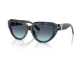 Tiffany Ochelari de Soare TF 4238U 84349S 55
