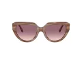 Tiffany Ochelari de Soare TF 4238U 84358D