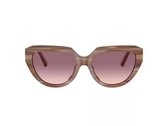 Tiffany Ochelari de Soare TF 4238U 84358D