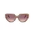 Tiffany Ochelari de Soare TF 4238U 84358D