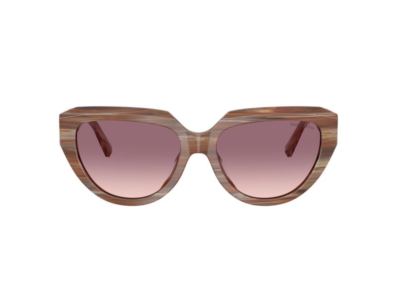 Tiffany Ochelari de Soare TF 4238U 84358D