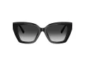 Tiffany Ochelari de Soare TF 4239U 80013C