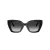 Tiffany Ochelari de Soare TF 4239U 80013C