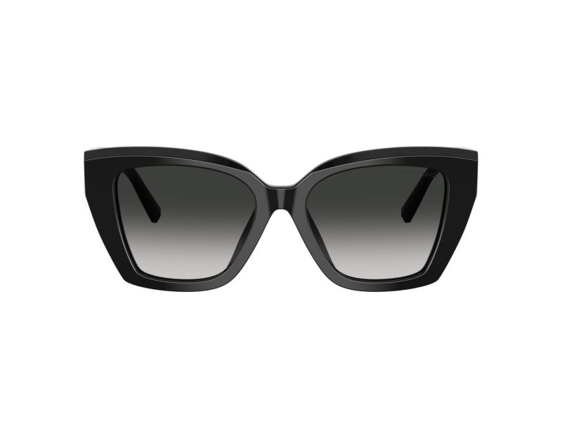 Tiffany Ochelari de Soare TF 4239U 80013C