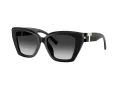 Tiffany Ochelari de Soare TF 4239U 80013C
