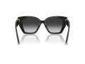 Tiffany Ochelari de Soare TF 4239U 80013C