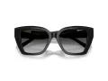 Tiffany Ochelari de Soare TF 4239U 80013C