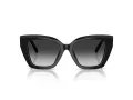 Tiffany Ochelari de Soare TF 4239U 80013C