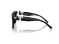 Tiffany Ochelari de Soare TF 4239U 80013C