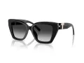 Tiffany Ochelari de Soare TF 4239U 80013C