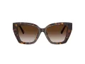 Tiffany Ochelari de Soare TF 4239U 80153B