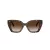 Tiffany Ochelari de Soare TF 4239U 80153B