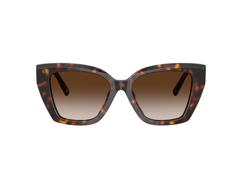 Tiffany Ochelari de Soare TF 4239U 80153B