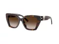 Tiffany Ochelari de Soare TF 4239U 80153B