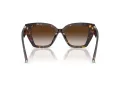Tiffany Ochelari de Soare TF 4239U 80153B