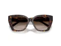 Tiffany Ochelari de Soare TF 4239U 80153B
