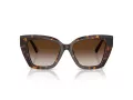 Tiffany Ochelari de Soare TF 4239U 80153B