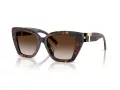 Tiffany Ochelari de Soare TF 4239U 80153B