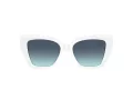 Tiffany Ochelari de Soare TF 4239U 83929S