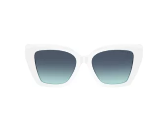 Tiffany Ochelari de Soare TF 4239U 83929S