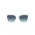 Tiffany Ochelari de Soare TF 4239U 83929S