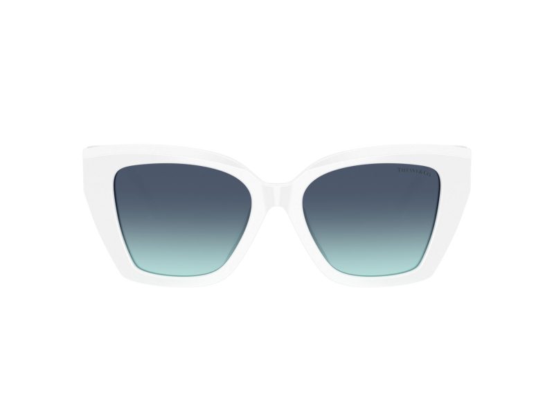 Tiffany Ochelari de Soare TF 4239U 83929S