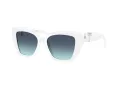 Tiffany Ochelari de Soare TF 4239U 83929S